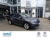Volkswagen Taigo 1.0 TSI DSG LIFE IQ-Light RFK 17'' Bangalo