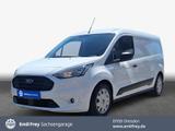 Ford Transit Connect 210 L2 S&S Trend  AHZV*PDC*