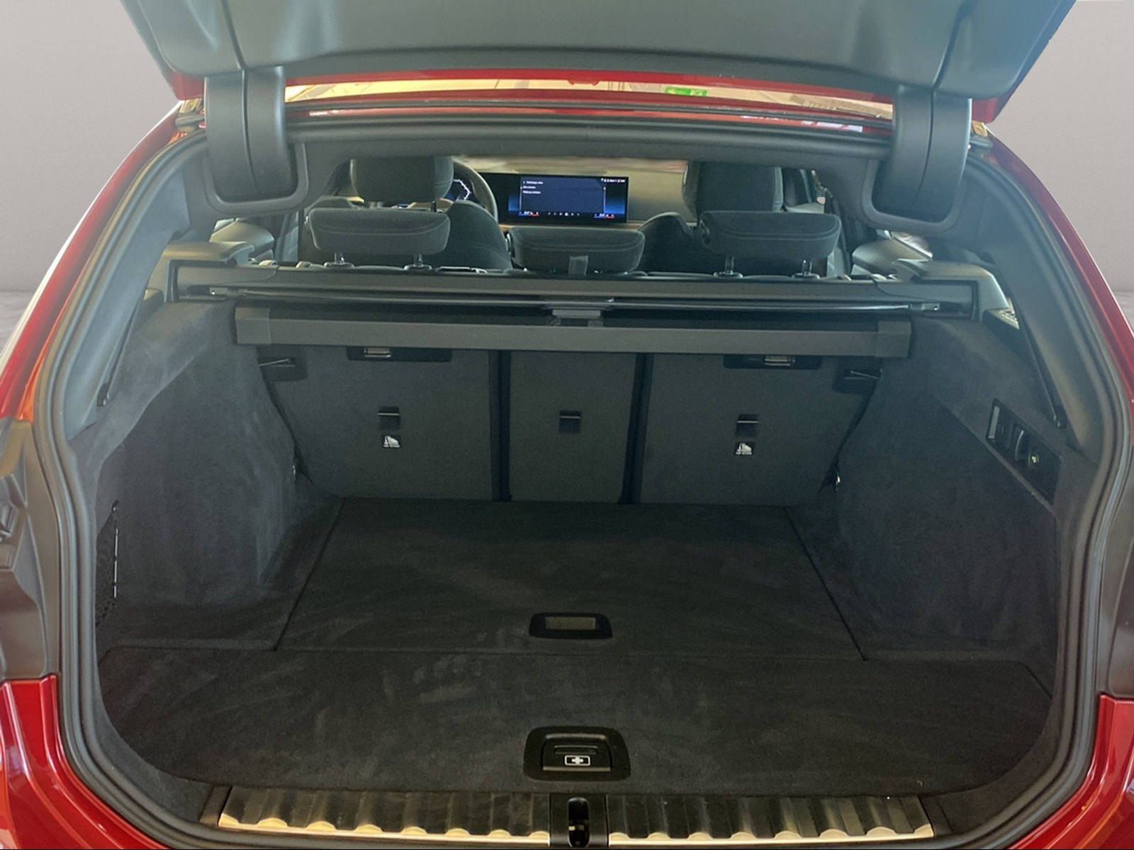 BMW 318 - Bild 11