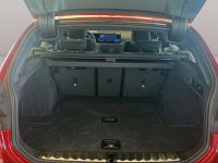 BMW 318 - Vorschau Bild 11