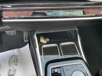 BMW 740 - Vorschau Bild 12