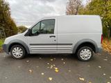 Ford Transit /Tourneo /Connect TÜV 05.2027 - gebrauchte Ford Tourneo aus dem Jahr 2009