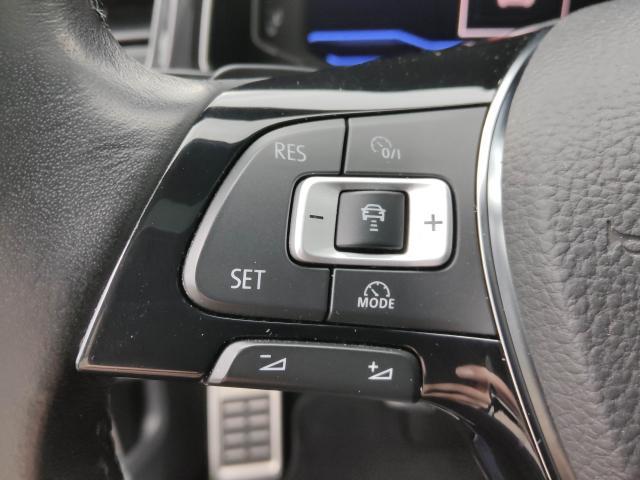 Volkswagen T-ROC SPORT 2.0 TSI DSG 4MOTION AHZV NAVI SITZH.