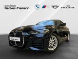 BMW 420d Gran Coupé M Sport LC Prof/ Driving & Parki - Gebrauchtwagen in Laatzen