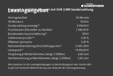 Hyundai i10 Trend 1.0 AMT 46 KW (63PS) - Hyundai i10 Neuwagen