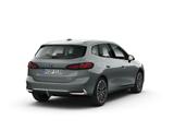 BMW 218 i Luxury Line, AHK, Soundsystem, LED, ACC, K - BMW 218 aus 2022