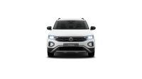 Volkswagen T-Roc - Vorschau Bild 10