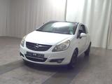 Opel Corsa 1.2 Color Edition Sportsitze Klima - Opel Corsa Sport mit Diesel-Antrieb