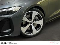 Audi A5 - Vorschau Bild 9