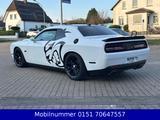 Dodge Challenger 5.7 V8 Hemi R/T - gebrauchte Dodge Challenger aus dem Jahr 2022
