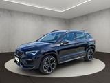 Cupra Ateca 1.5 TSI elekt. Heckklappe Rückfahrkamera - Cupra Ateca in Frankfurt (Main)