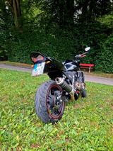 Kawasaki ZR750J - Angebote