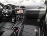 Volkswagen Tiguan 2.0 TDI SCR 176kW DSG 4MOTION OFFROAD... - Volkswagen Tiguan mit Diesel-Antrieb: Offroad
