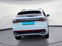 Volkswagen Taigo - Vorschau Bild 5