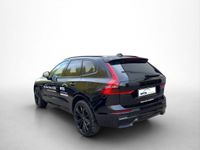 Volvo XC60 - Vorschau Bild 9
