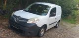 Renault Kangoo Rapid Compact Basis - Renault Kangoo