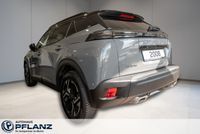 Peugeot 2008 - Vorschau Bild 4