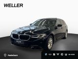 BMW 530dA xDrive Touring - PANO AHK Laser StdHZ HUD