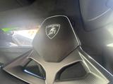 Lamborghini Revuelto 6.5 V12 HPEV  - Lamborghini Revuelto Plug-in Hybrid (PHEV) Gebrauchtwagen