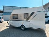 Knaus SPORT 400 LK - 1.HAND-FINANZIERUNG MÖGLICH - Knaus 400 sport