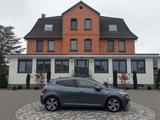 Renault Clio R.S. Line Aut. LED CAM NAVI SHZ BOSE AHK - Renault Clio mit Hybrid-Antrieb