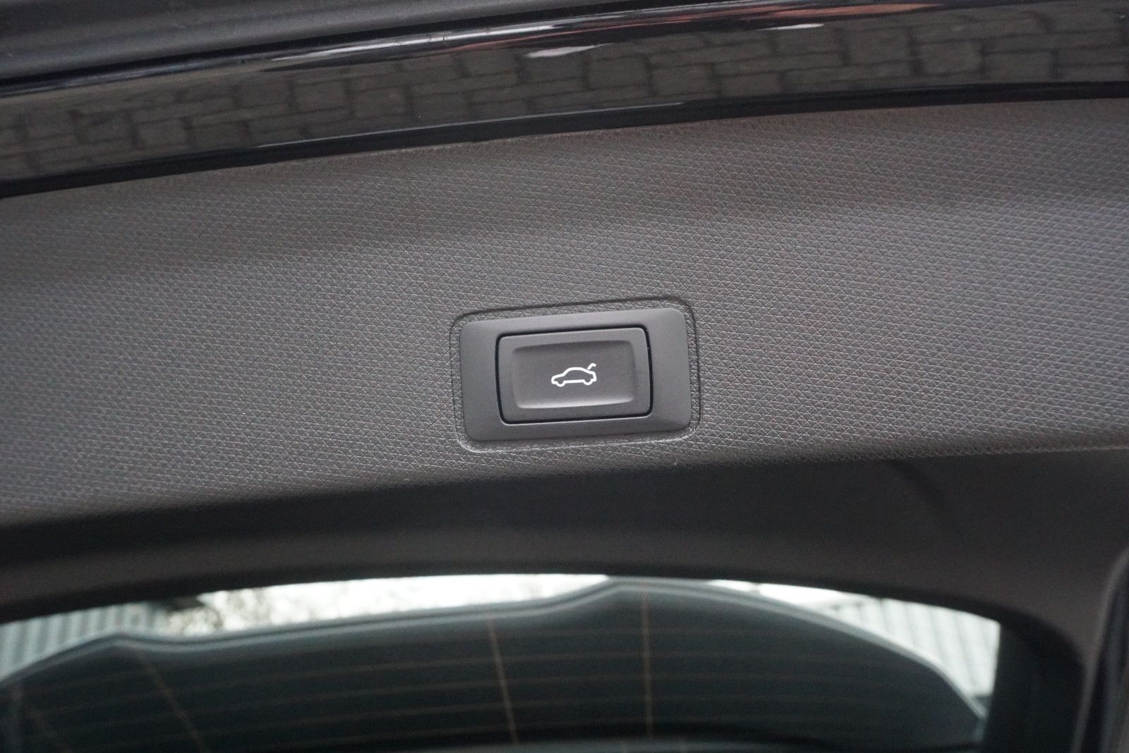 Cupra Terramar - Bild 36