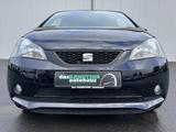 Seat Mii electric Plus Edition Power Charge 73€ m. 20 - Seat Mii Edition-Power-Charge