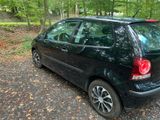 Volkswagen Polo IV 9N3 , KLIMA und neue 8-fach Bereifung! - Volkswagen Polo: 9n3