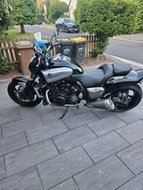 Yamaha V Max 1700 - GEBRAUCHT V MAX