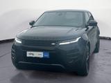 Land Rover Range Rover Evoque D165 DYNAMIC SE 70000;-UVP - Land Rover Range Rover Evoque von 2026