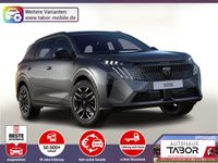 Peugeot 5008 - Vorschau Bild 1