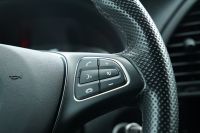 Autohaus Thorwesten Gebrauchtwagen