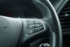 Autohaus Thorwesten Gebrauchtwagen