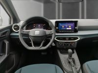 Seat Ibiza - Vorschau Bild 13