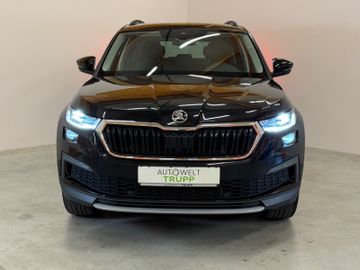 Skoda Kodiaq - 4