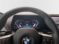 BMW 116 - Vorschau Bild 11
