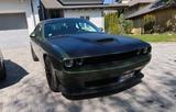 Dodge Challenger T/A 392 - Dodge Challenger: 392