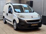 Fiat Fiorino Cargo Kasten KLIMA  94 000 km PDC AHK - Fiat Fiorino aus 2017