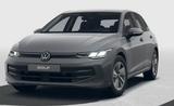Volkswagen Golf Life 1,5 l eTSI OPF 85 kW (116 PS) 7-Gang-D - Volkswagen Golf Neuwagen: 7