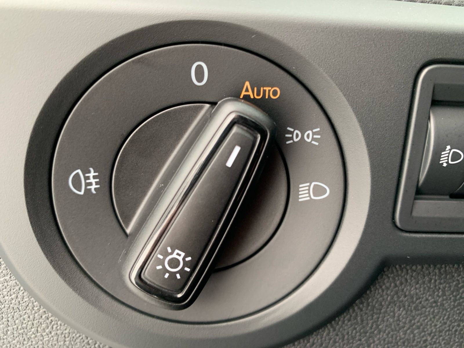 Volkswagen T-Cross - Bild 23