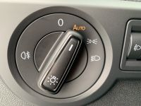 Volkswagen T-Cross - Vorschau Bild 23