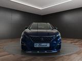 Peugeot 3008 Allure*PDC*LKA*BSA*DAB*Keyless*GT-Line* - Peugeot 3008 in Dresden