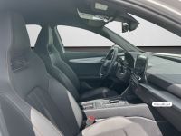 Cupra Formentor - Vorschau Bild 4