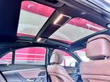 Mercedes-Benz S 350d 4Matic AMG Line Pano Distronic 360°LED 20 - gebrauchte Mercedes-Benz S 350 aus dem Jahr 2018
