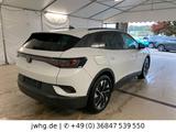 Volkswagen ID.4 Pro Performance 150 kW Family Matrix ACC - Volkswagen ID.4 Family