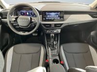 Skoda Kamiq - Vorschau Bild 8