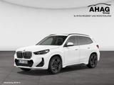 BMW X1 xDrive23d