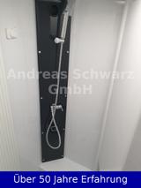 Caravelair 542 Exclusive Line - Caravelair Wohnwagen & Wohnmobile