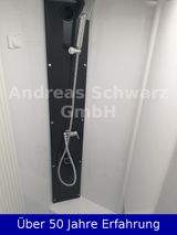 Caravelair 542 Exclusive Line - Caravelair Neu