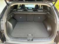 Hyundai TUCSON - Vorschau Bild 12